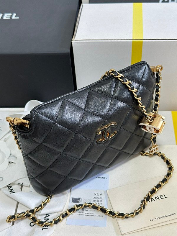 new-elite-designer-bags-nm20006