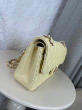 new-elite-designer-bags-nm6105