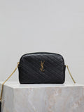 Ezyycart Bags YSLn Luxury Bag --119102