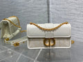 Ezyycart Bags Diorn Luxury Bag --115692