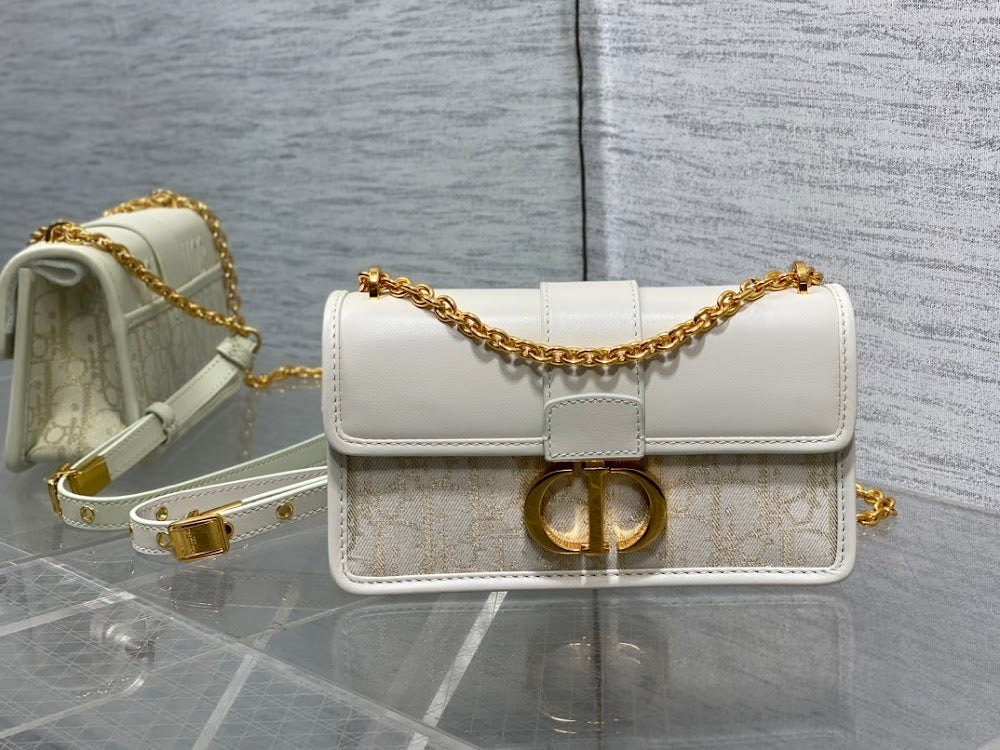 Ezyycart Bags Diorn Luxury Bag --115692