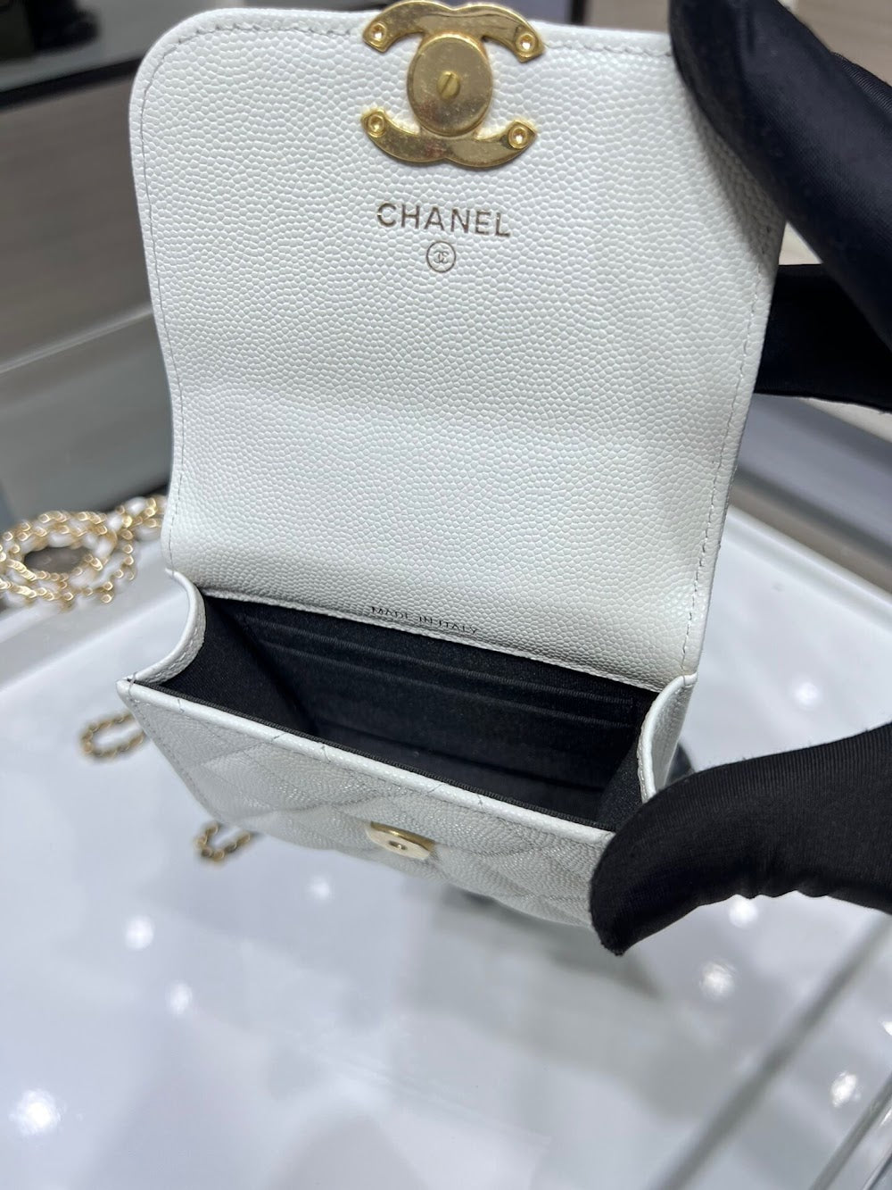new-designer-premium-bags-nm20700