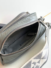 Ezyycart Bags new-designer-premium-bags-nm1831