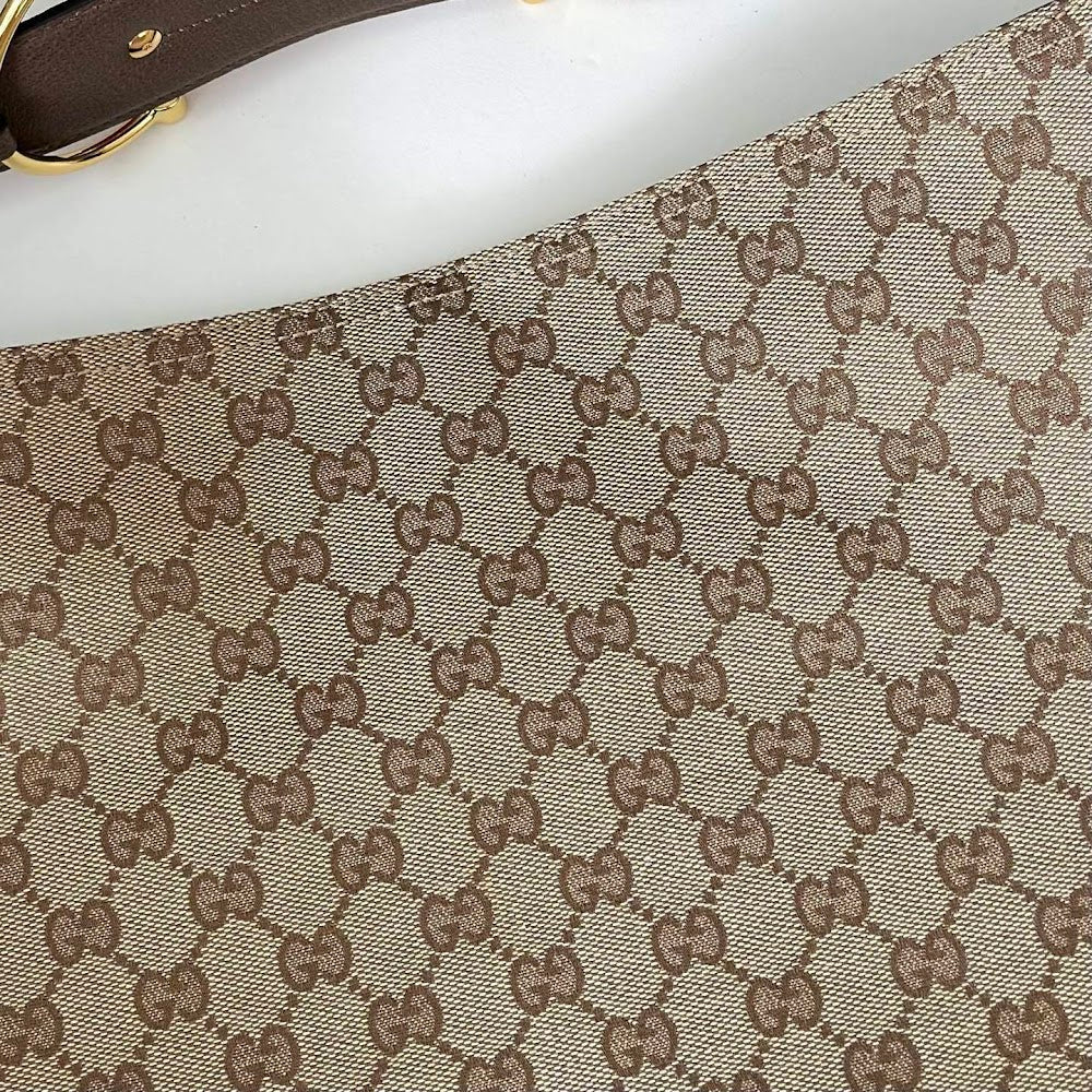 new-designer-premium-bags-nm18319
