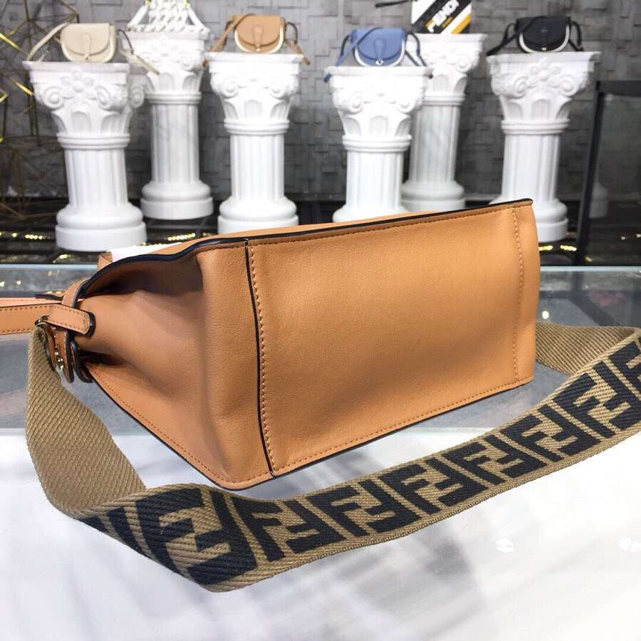 Ezyycart Bags new-designer-premium-bags-nm15114