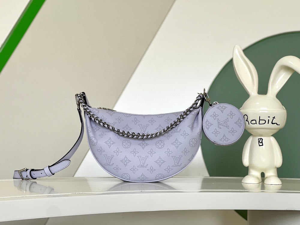 Anum Bags LVn Luxury Bag --81353