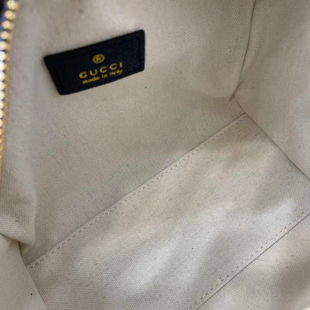 Ezyycart Bags Guccin Luxury Bag --94858