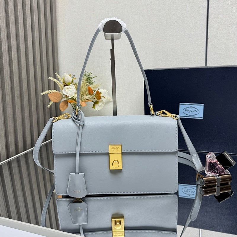 Ezyycart Bags pradn Luxury Bag --75181