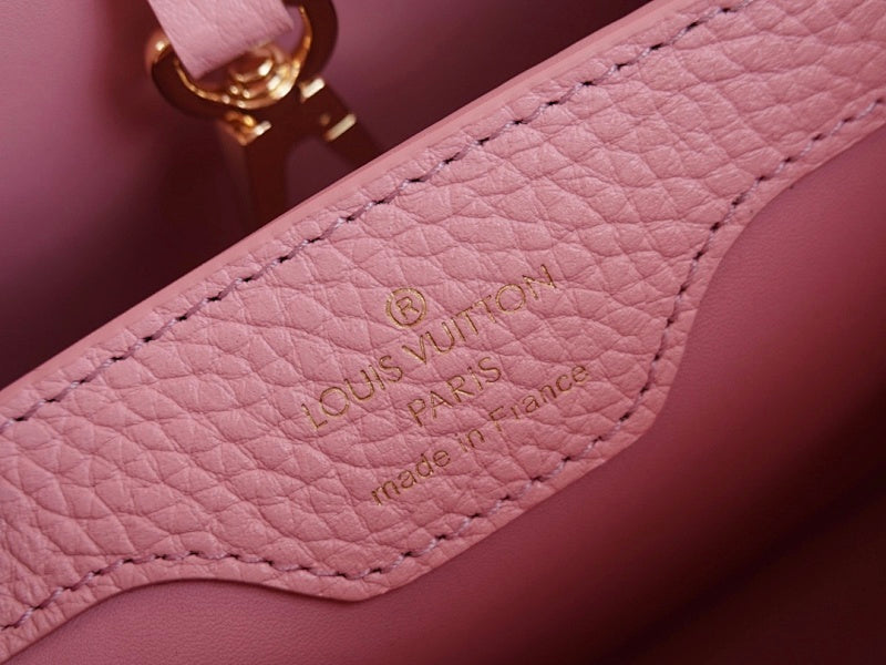 Anum Bags ln Luxury Bag --58846