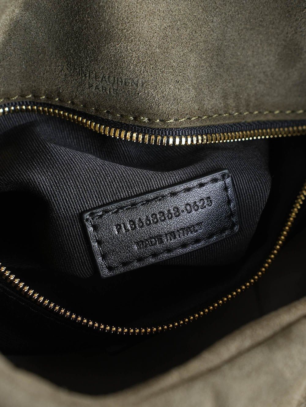Ezyycart Bags ysn Luxury Bag --72027