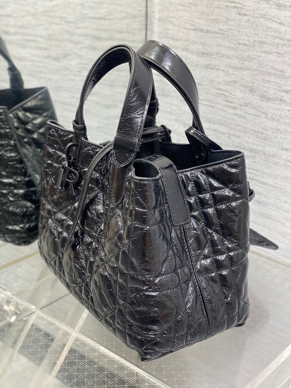 new-luxury-designer-bags-nm15850