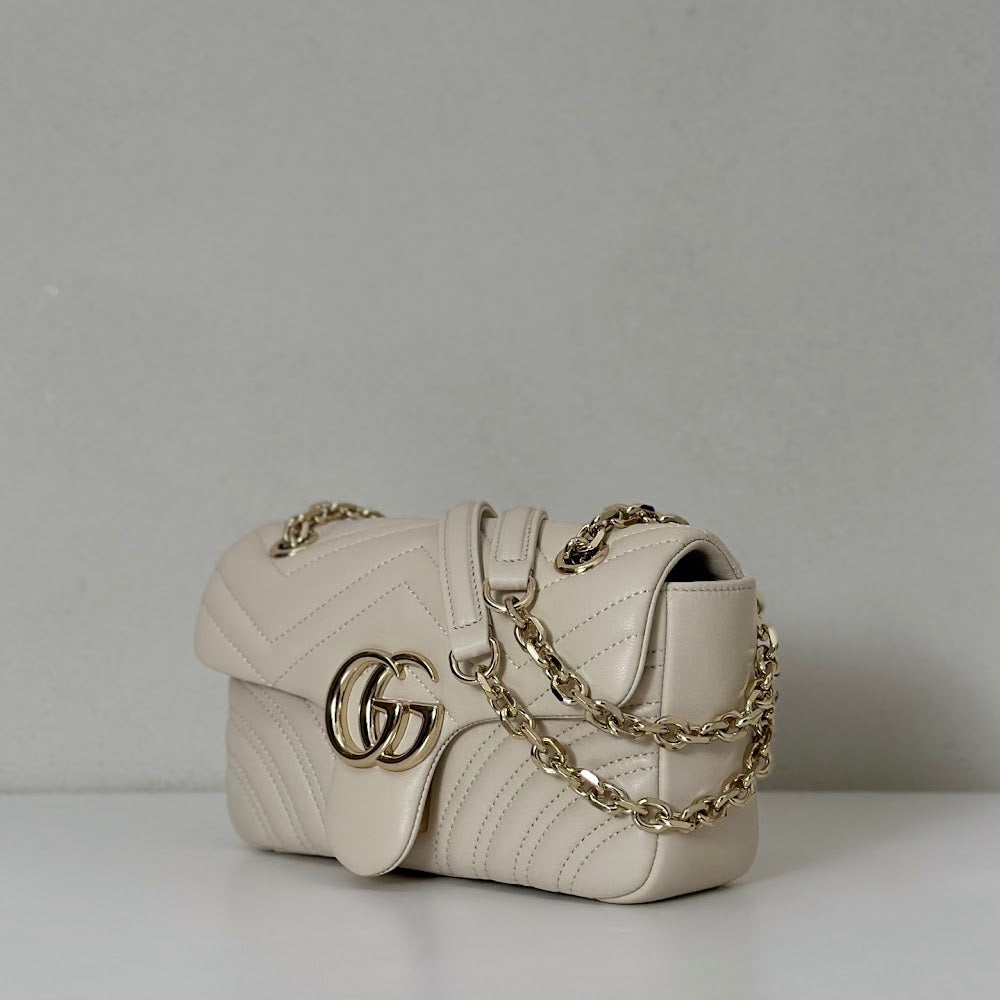 new-elite-designer-bags-nm18245