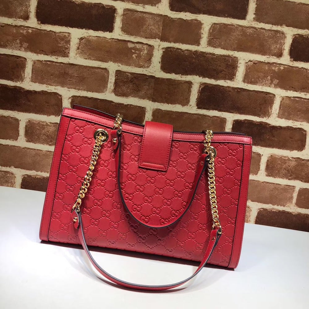 new-designer-premium-bags-nm17639