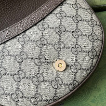 new-designer-premium-bags-nm8494