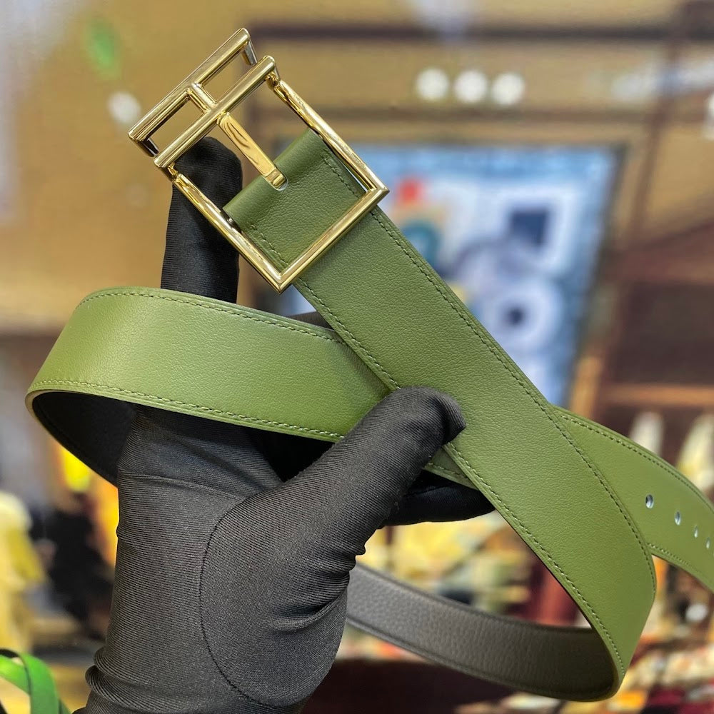 Anum Bags Hermesn Luxury Belt --108663