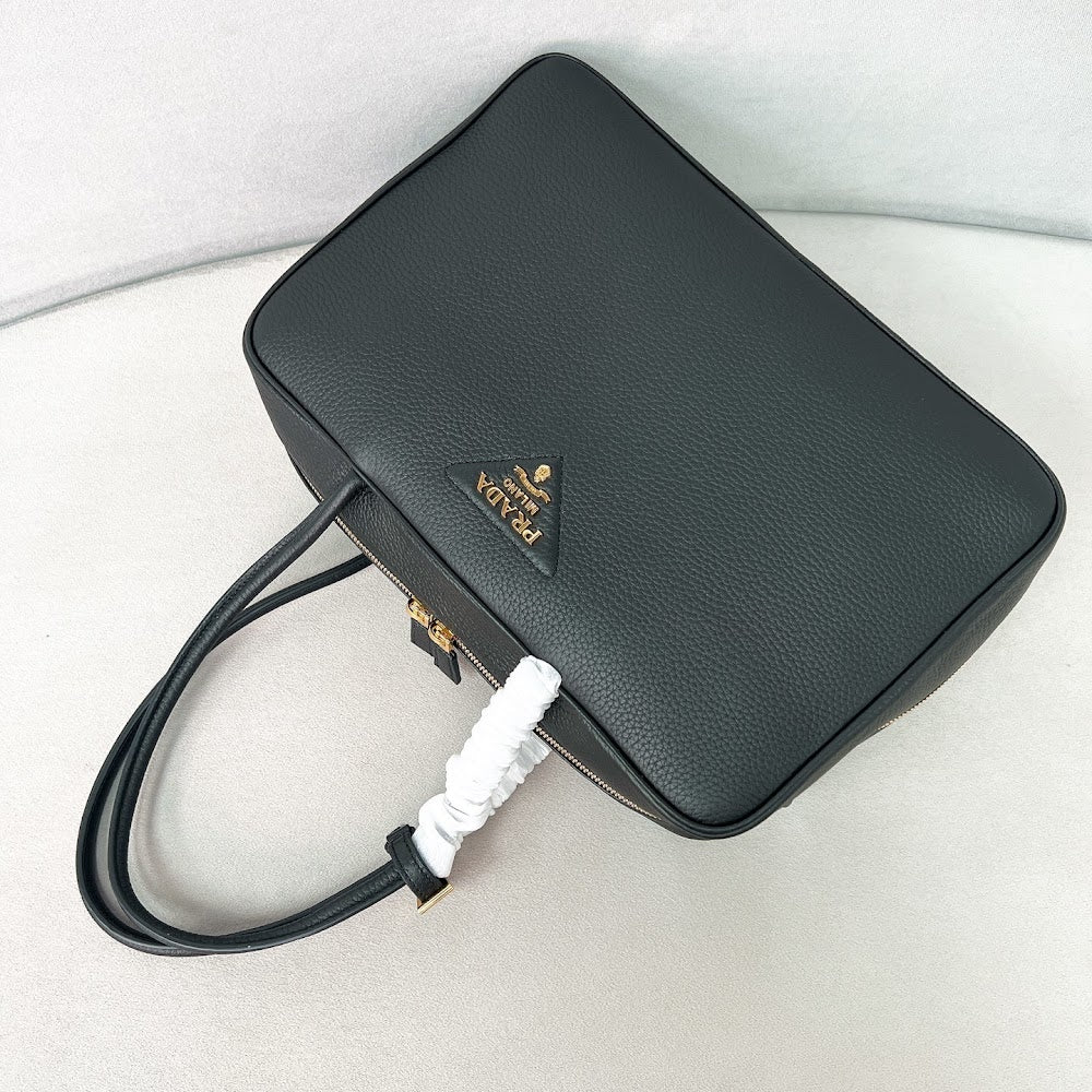 Ezyycart Bags Pradn Luxury Bag --101407