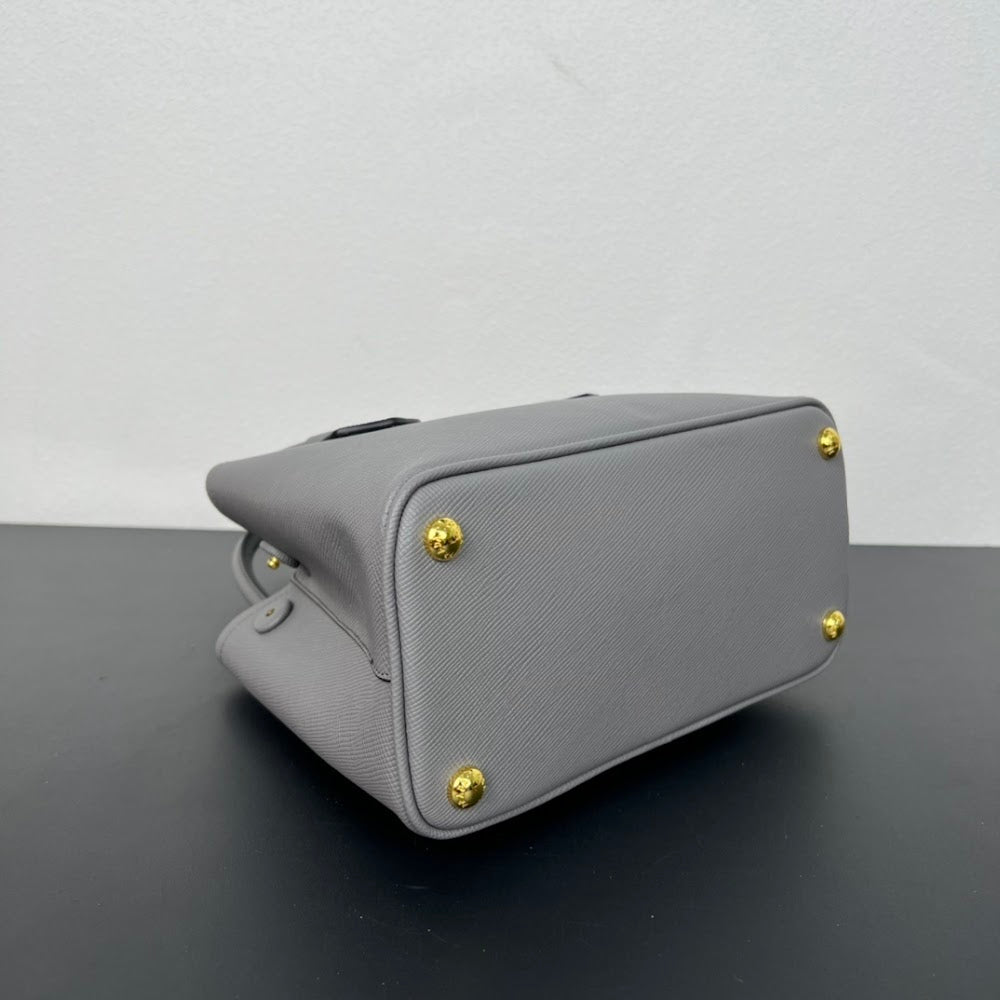 Ezyycart Bags pradn Luxury Bag --73052