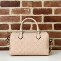 Ezyycart Bags Guccin Luxury Bag --94751
