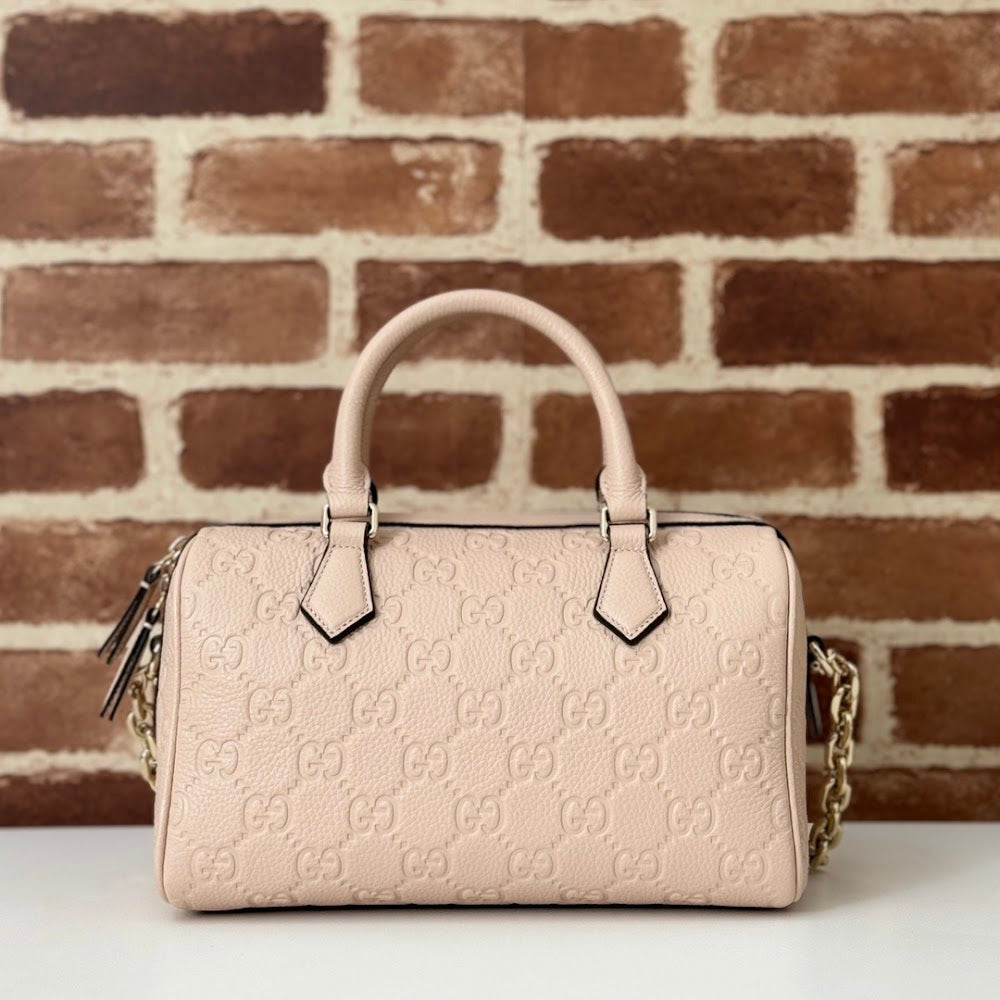 Ezyycart Bags Guccin Luxury Bag --94751