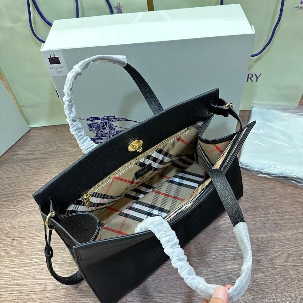 Ezyycart Bags Burberryn Luxury Bag --92620