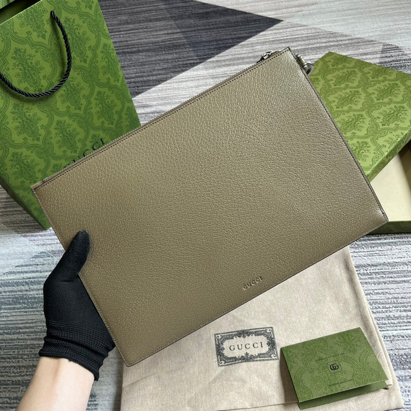 new-designer-premium-bags-nm19005