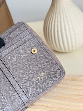 Ezyycart Bags new-luxury-designer-bags-nm3551