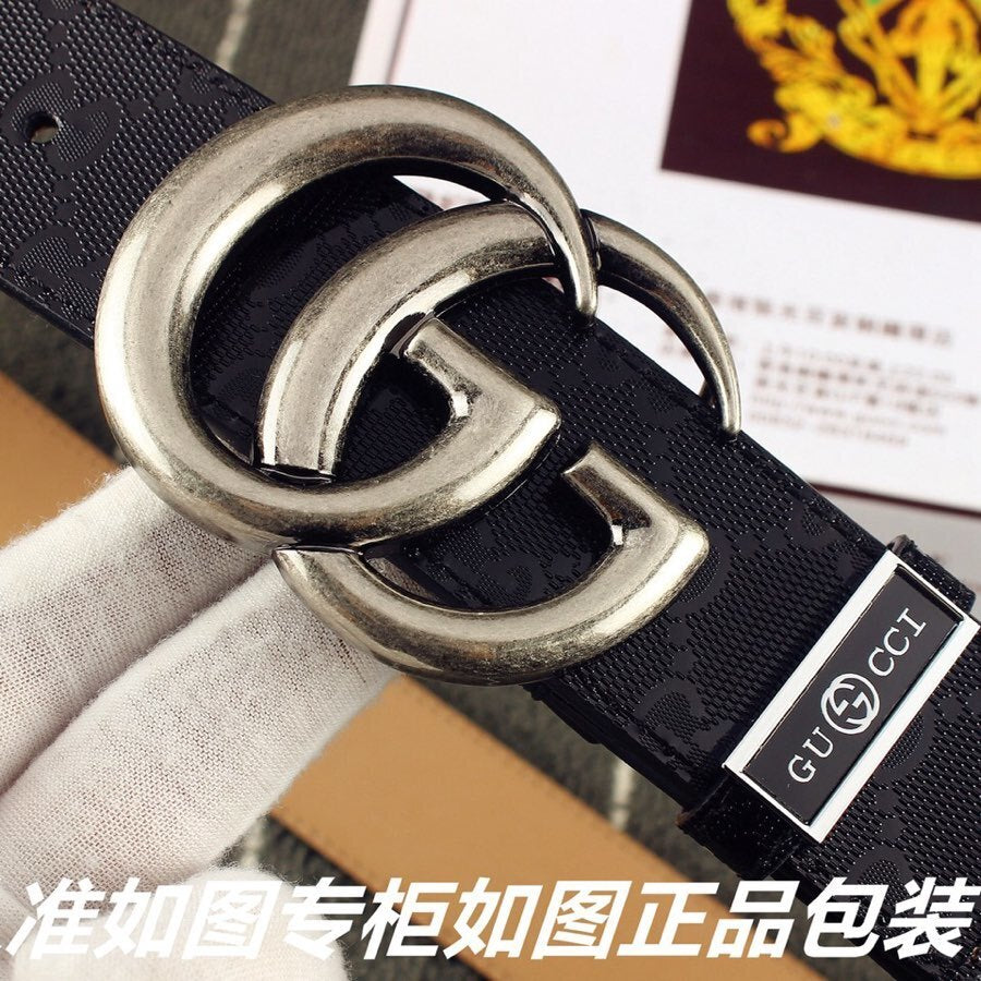 Ezyycart Bags Guccin Luxury Belt --105574