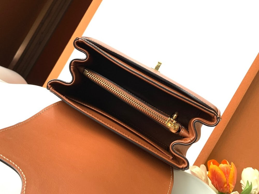 Ezyycart Bags Celine Luxury Bag --112176