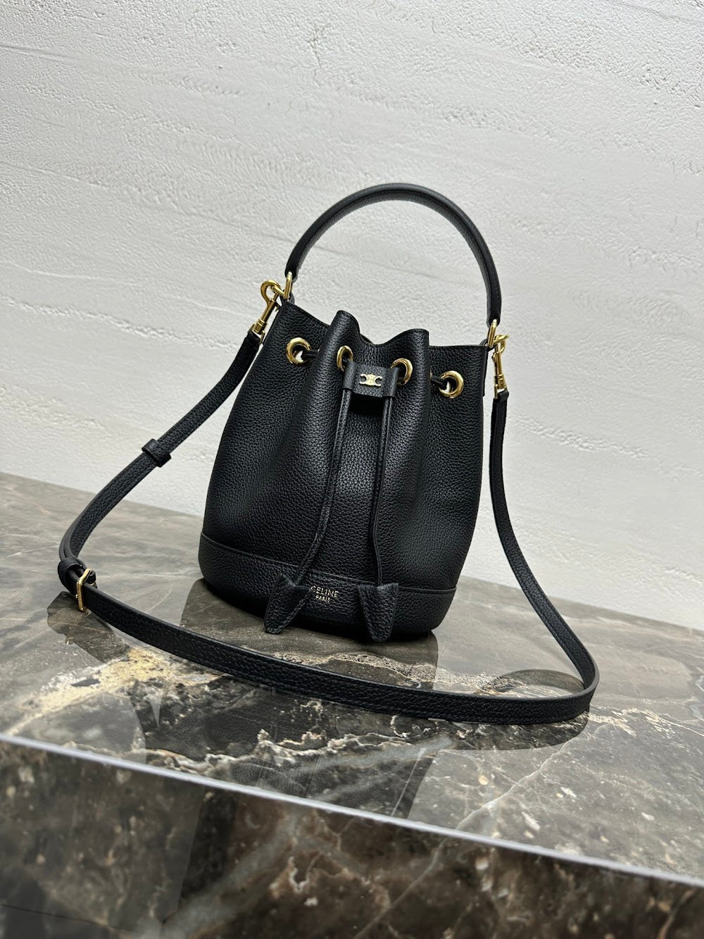 Ezyycart Bags Celine Luxury Bag --112555