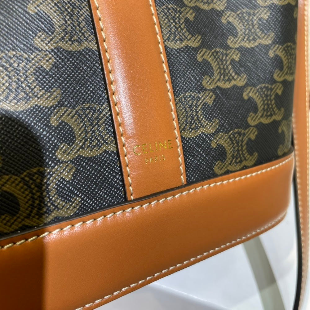 Ezyycart Bags Celine Luxury Bag --112500