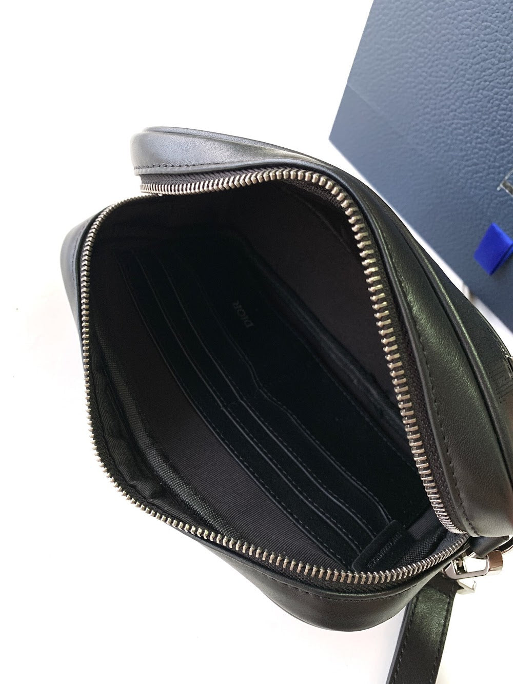 new-designer-premium-bags-nm15947