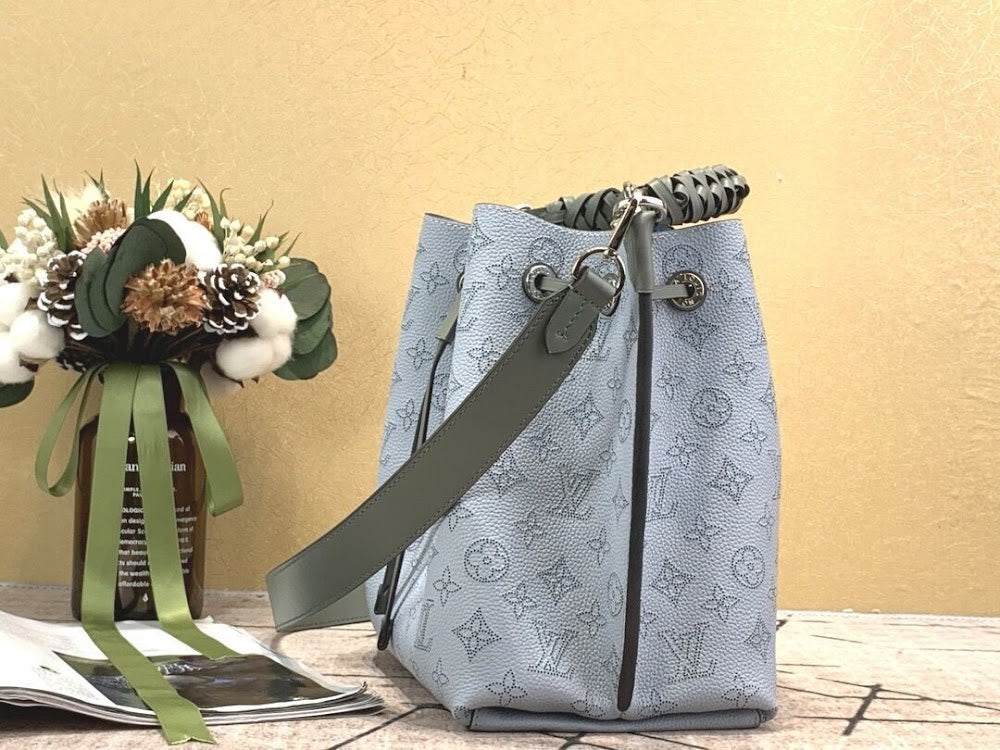 Ezyycart Bags ln Luxury Bag --59029