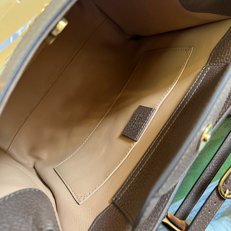 new-luxury-designer-bags-nm18518