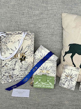 new-designer-premium-bags-nm7517