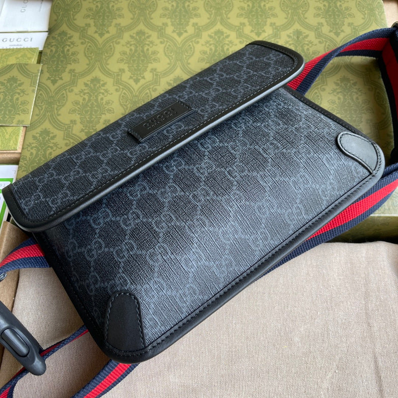 new-luxury-designer-bags-nm18816