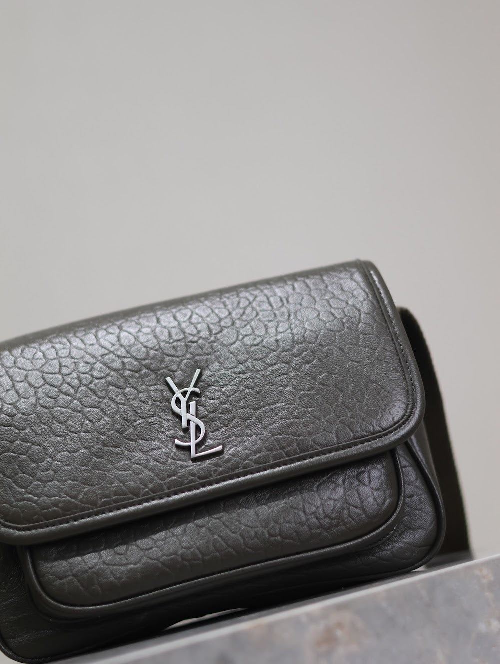 Ezyycart Bags YSLn Luxury Bag --119173