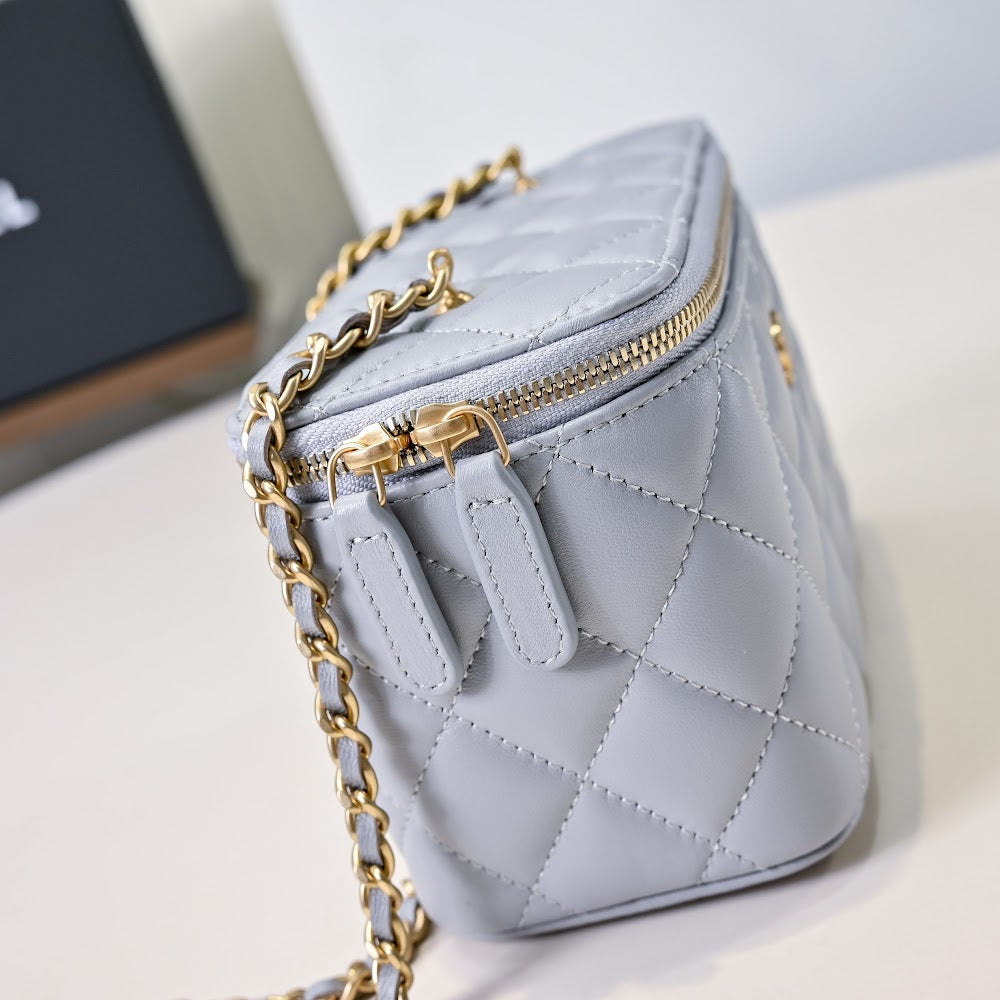 Anum Bags CHn Luxury Bag --114294