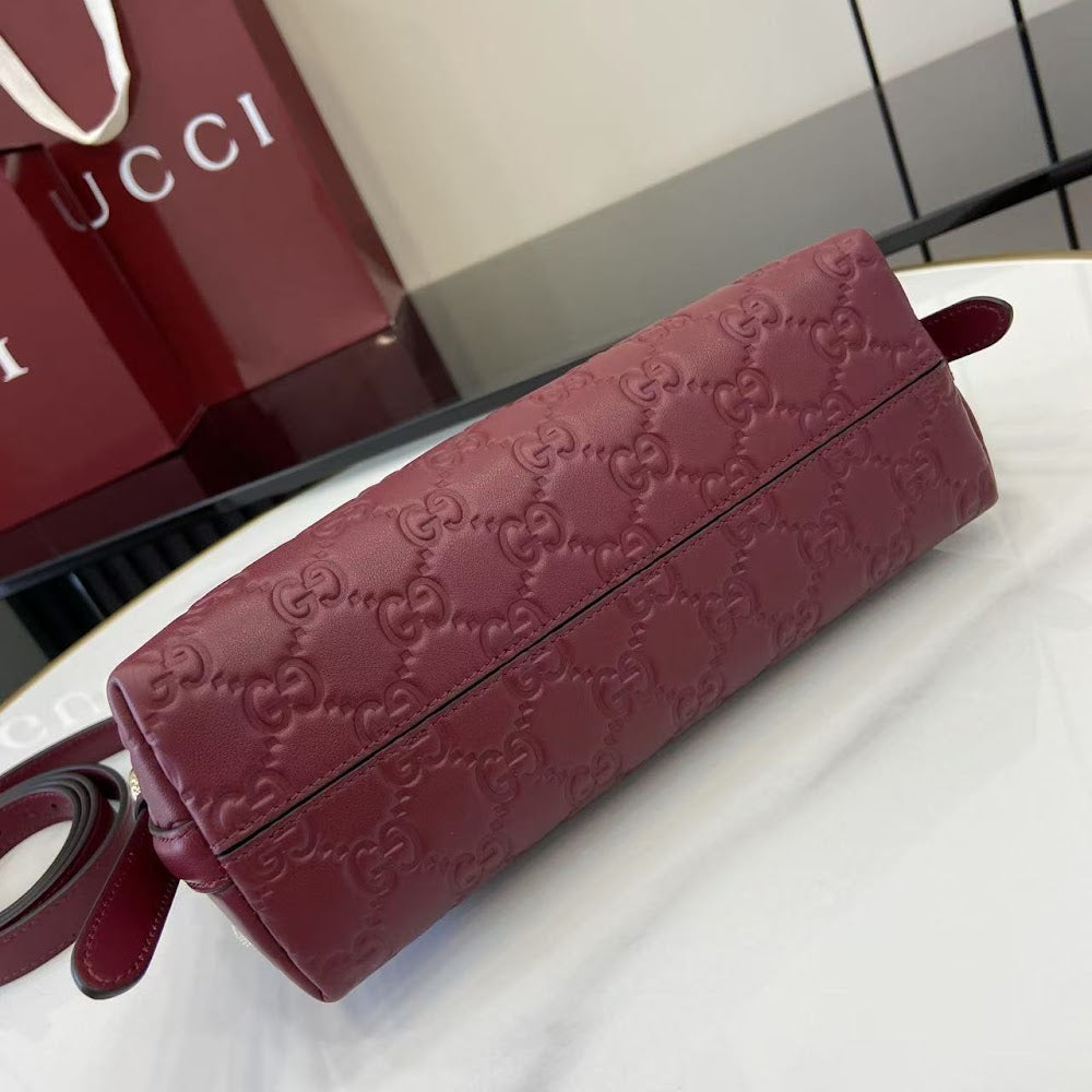 Ezyycart Bags Guccin Luxury Bag --95022
