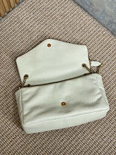 Ezyycart Bags new-luxury-designer-bags-nm3693