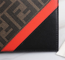 Ezyycart Bags new-designer-premium-bags-nm7759