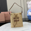 Ezyycart Bags Guccin Luxury Bag --94631