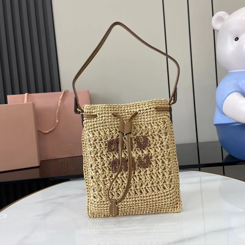 Ezyycart Bags Guccin Luxury Bag --94631