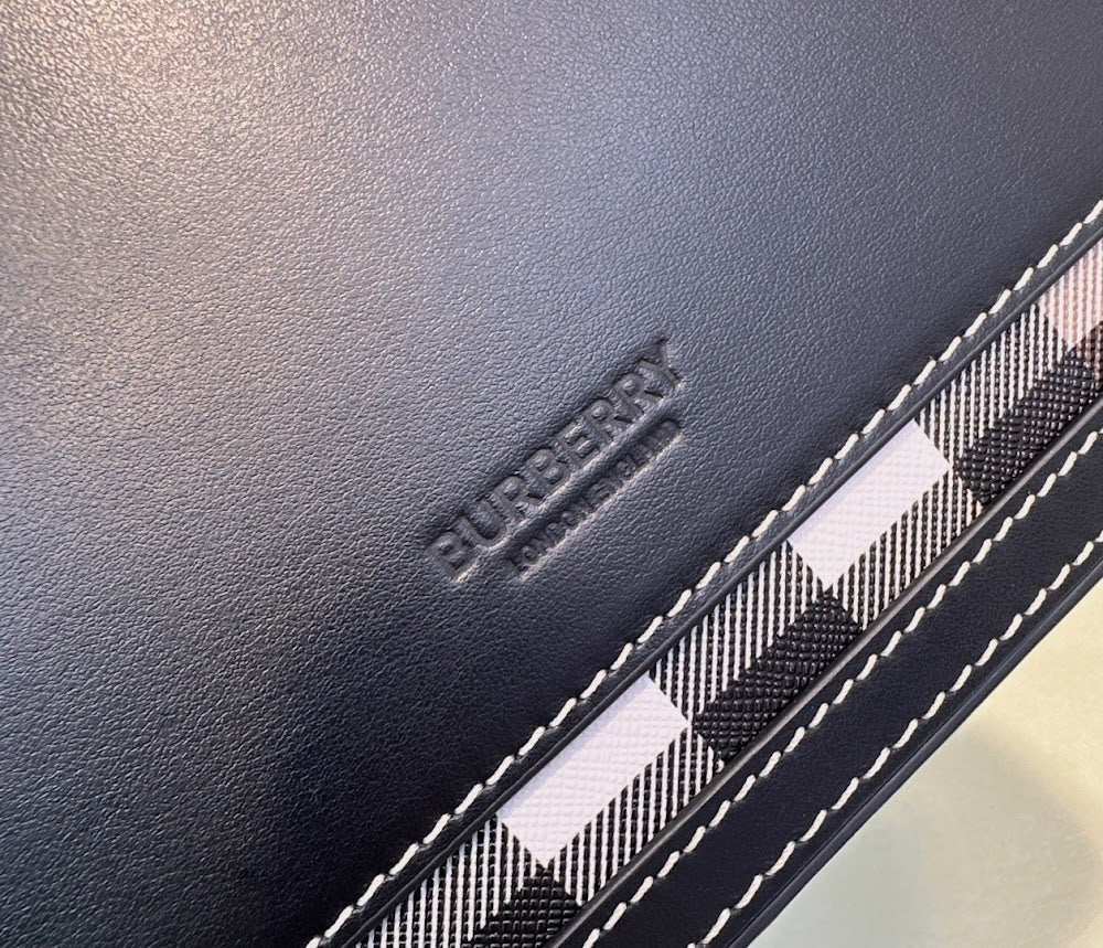 Ezyycart Bags Burberryn Luxury Bag --92287