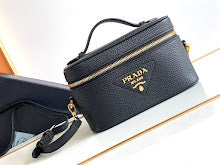Ezyycart Bags new-designer-premium-bags-nm1824