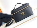 Ezyycart Bags new-designer-premium-bags-nm1824