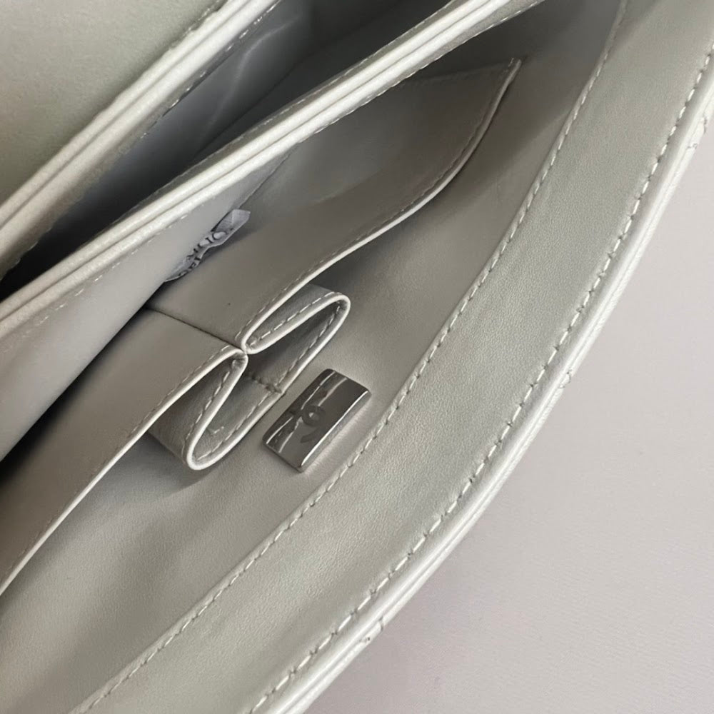 new-elite-designer-bags-nm20254
