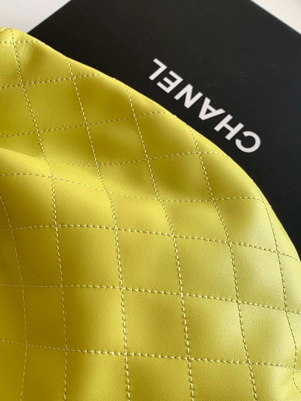 Anum Bags CHn Luxury Bag --114356