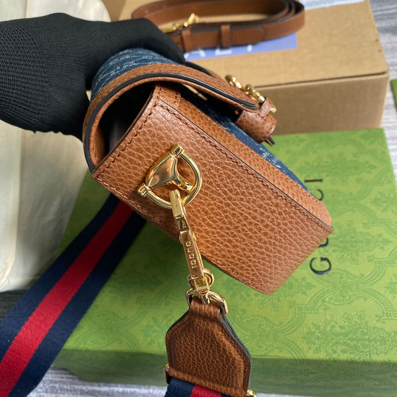 new-designer-premium-bags-nm18550