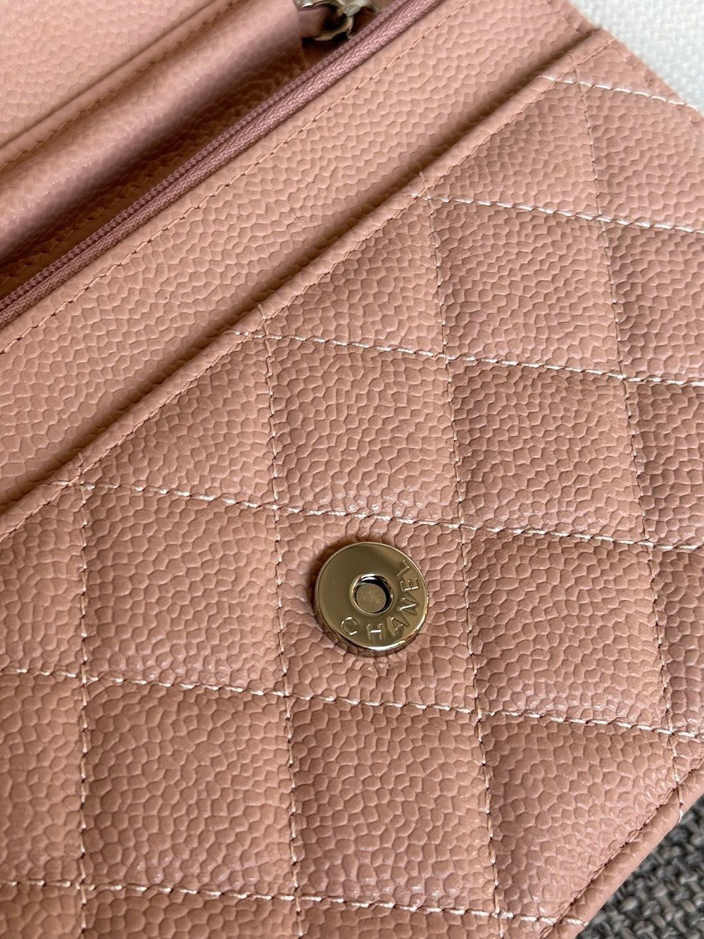 new-designer-premium-bags-nm9320
