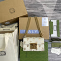 new-elite-designer-bags-nm19212